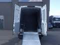 Iveco Daily 35 160 (Stock ID 14339) Blanc - thumbnail 8