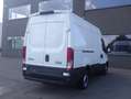 Iveco Daily 35 160 (Stock ID 14339) Blanc - thumbnail 10