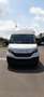 Iveco Daily 35 160 (Stock ID 14339) Blanc - thumbnail 2