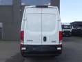 Iveco Daily 35 160 (Stock ID 14339) Blanc - thumbnail 5