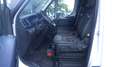 Iveco Daily 35 160 (Stock ID 14339) Blanc - thumbnail 15