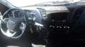 Iveco Daily 35 160 (Stock ID 14339) Blanc - thumbnail 17
