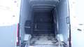 Iveco Daily 35 160 (Stock ID 14339) Blanc - thumbnail 9