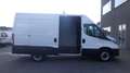Iveco Daily 35 160 (Stock ID 14339) Blanc - thumbnail 13