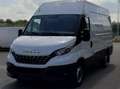 Iveco Daily 35 160 (Stock ID 14339) Blanc - thumbnail 1