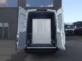 Iveco Daily 35 160 (Stock ID 14339) Blanc - thumbnail 6