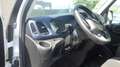 Iveco Daily 35 160 (Stock ID 14339) Blanc - thumbnail 18