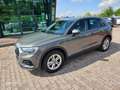Audi Q3 35 TDI Grigio - thumbnail 12