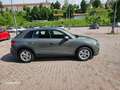 Audi Q3 35 TDI Grigio - thumbnail 8