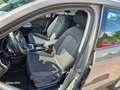 Audi Q3 35 TDI Grigio - thumbnail 28