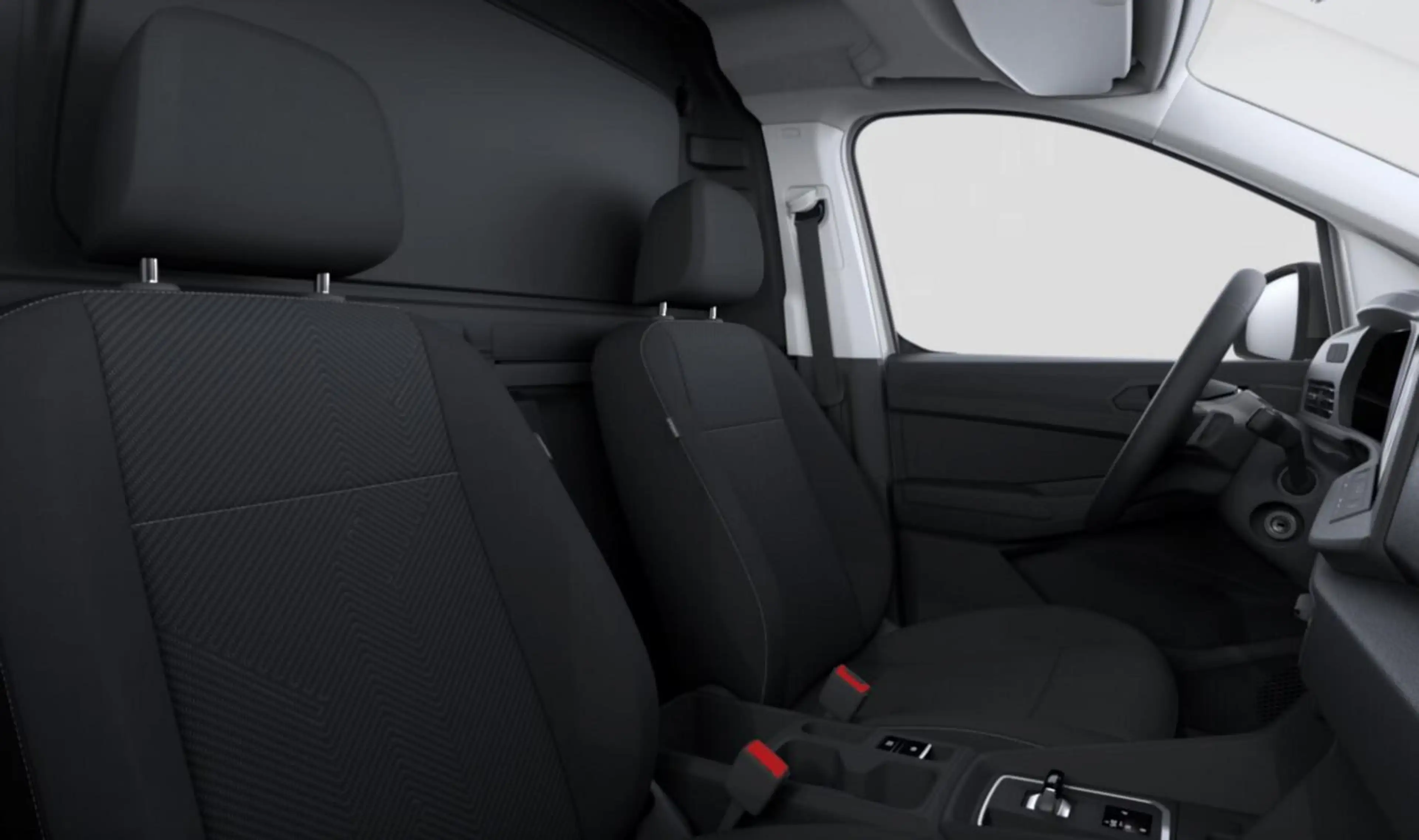 Ford Transit Connect Trend L2 Aut Nav Temp PDC AppCo 90 kW (122 PS),... — photo 3