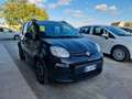 Fiat Panda 1.0 firefly hybrid Cross s Nero - thumbnail 2