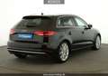 Audi A3 A3 Sportback 2.0 TDI Sport #Xenon#Virtual#18Z# Schwarz - thumbnail 6