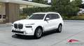 BMW X7 xDrive40d 48V Bianco - thumbnail 1
