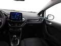 Ford Fiesta 1.0 EcoBoost Hybrid Titanium X Blanc - thumbnail 24