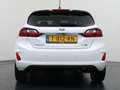 Ford Fiesta 1.0 EcoBoost Hybrid Titanium X Weiß - thumbnail 39