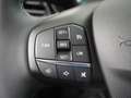 Ford Fiesta 1.0 EcoBoost Hybrid Titanium X Weiß - thumbnail 30