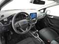 Ford Fiesta 1.0 EcoBoost Hybrid Titanium X Weiß - thumbnail 8