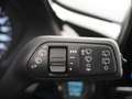 Ford Fiesta 1.0 EcoBoost Hybrid Titanium X Weiß - thumbnail 27