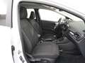 Ford Fiesta 1.0 EcoBoost Hybrid Titanium X Weiß - thumbnail 38