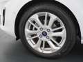 Ford Fiesta 1.0 EcoBoost Hybrid Titanium X Blanc - thumbnail 13