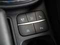 Ford Fiesta 1.0 EcoBoost Hybrid Titanium X Blanc - thumbnail 36