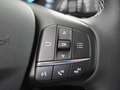 Ford Fiesta 1.0 EcoBoost Hybrid Titanium X Weiß - thumbnail 31