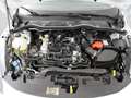 Ford Fiesta 1.0 EcoBoost Hybrid Titanium X Blanc - thumbnail 19