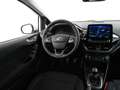 Ford Fiesta 1.0 EcoBoost Hybrid Titanium X Weiß - thumbnail 23