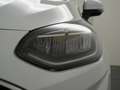 Ford Fiesta 1.0 EcoBoost Hybrid Titanium X Blanc - thumbnail 14