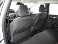 Ford Fiesta 1.0 EcoBoost Hybrid Titanium X Blanc - thumbnail 21