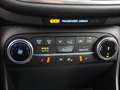 Ford Fiesta 1.0 EcoBoost Hybrid Titanium X Blanc - thumbnail 17