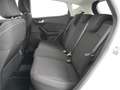 Ford Fiesta 1.0 EcoBoost Hybrid Titanium X Weiß - thumbnail 22