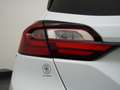 Ford Fiesta 1.0 EcoBoost Hybrid Titanium X Weiß - thumbnail 15
