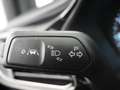 Ford Fiesta 1.0 EcoBoost Hybrid Titanium X Blanc - thumbnail 26