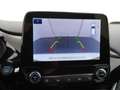 Ford Fiesta 1.0 EcoBoost Hybrid Titanium X Blanc - thumbnail 11