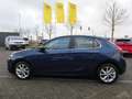 Opel Corsa F Elegance Blau - thumbnail 4