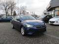 Opel Corsa F Elegance Blauw - thumbnail 2