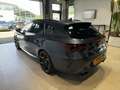CUPRA Leon Sportstourer VZ Gris - thumbnail 2