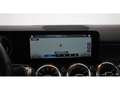 Mercedes-Benz GLB 220 d 4Matic AMG-Line Aut LED SKY AHK RADAR Grau - thumbnail 16