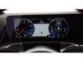 Mercedes-Benz GLB 220 d 4Matic AMG-Line Aut LED SKY AHK RADAR Grau - thumbnail 18