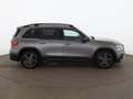 Mercedes-Benz GLB 220 d 4Matic AMG-Line Aut LED SKY AHK RADAR Grau - thumbnail 4