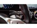 Mercedes-Benz GLB 220 d 4Matic AMG-Line Aut LED SKY AHK RADAR Grau - thumbnail 17