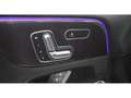 Mercedes-Benz GLB 220 d 4Matic AMG-Line Aut LED SKY AHK RADAR Grau - thumbnail 24