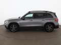 Mercedes-Benz GLB 220 d 4Matic AMG-Line Aut LED SKY AHK RADAR Grau - thumbnail 6