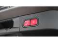 Mercedes-Benz GLB 220 d 4Matic AMG-Line Aut LED SKY AHK RADAR Grau - thumbnail 30