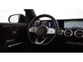 Mercedes-Benz GLB 220 d 4Matic AMG-Line Aut LED SKY AHK RADAR Grau - thumbnail 12