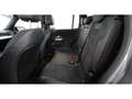 Mercedes-Benz GLB 220 d 4Matic AMG-Line Aut LED SKY AHK RADAR Grau - thumbnail 25