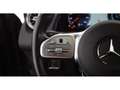 Mercedes-Benz GLB 220 d 4Matic AMG-Line Aut LED SKY AHK RADAR Grau - thumbnail 21