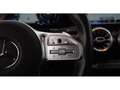 Mercedes-Benz GLB 220 d 4Matic AMG-Line Aut LED SKY AHK RADAR Grau - thumbnail 19